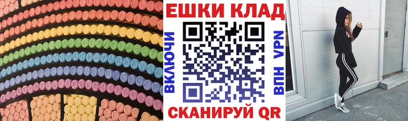 ЭКСТАЗИ круглые  купить наркотик  Шенкурск 