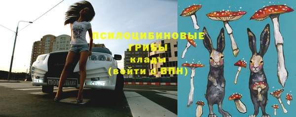 мескалин Абаза