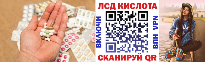 darknet какой сайт Шенкурск МЕГА онион ЛСД экстази кислота купить наркоту
