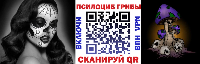 Галлюциногенные грибы Magic Shrooms  kraken рабочий сайт  Шенкурск 
