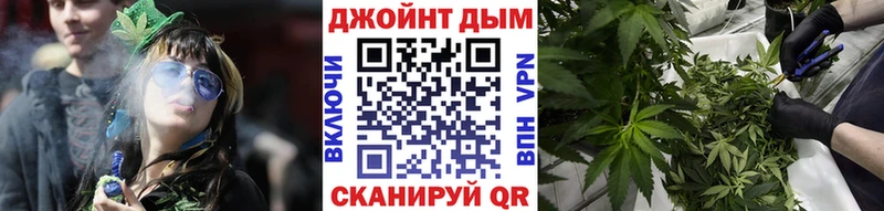 Марихуана семена  кракен tor  Шенкурск 